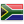 armor sudafrica
